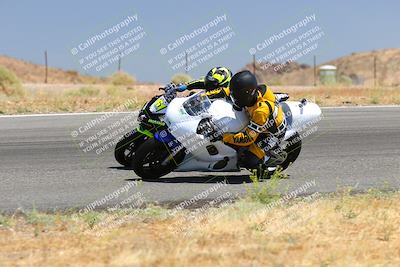 media/Jun-25-2023-2WTD (Sun) [[bf8bb0cd0b]]/A Group/session 3 turn 13/